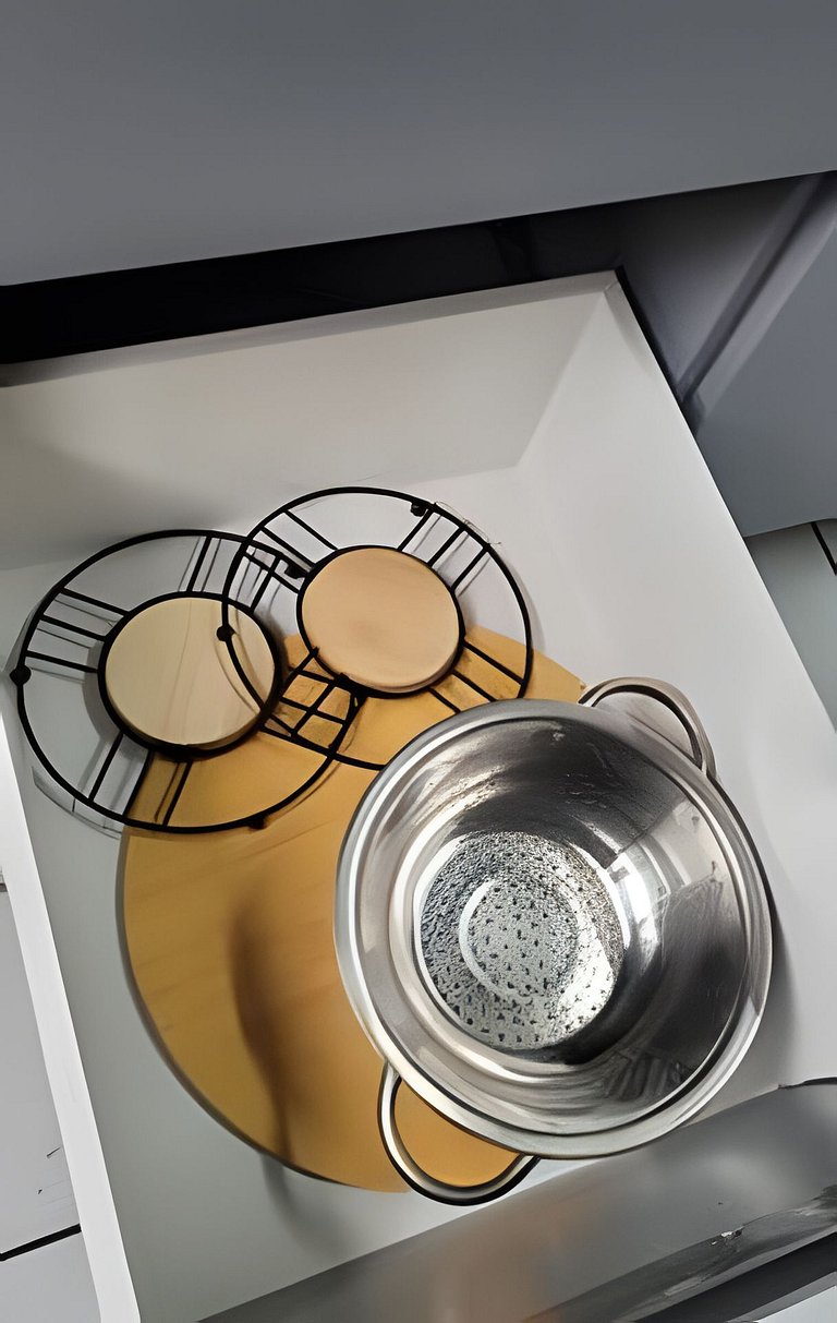 AP101 - Amplo AP no centro c/ AC