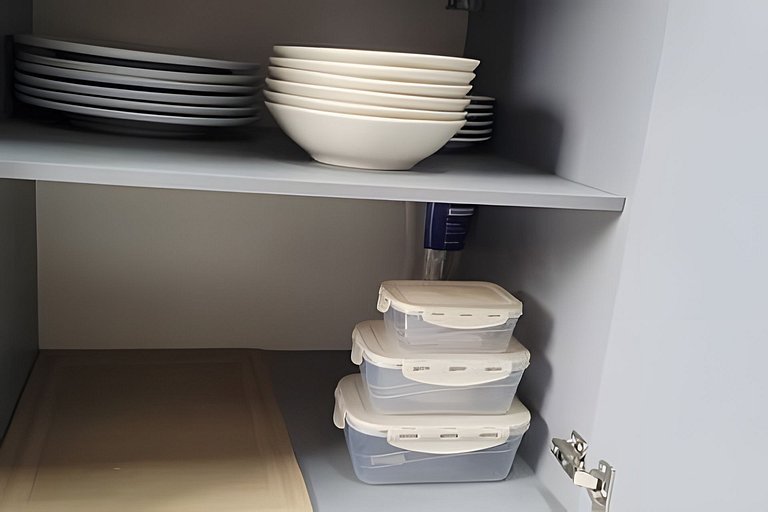 AP101 - Amplo AP no centro c/ AC