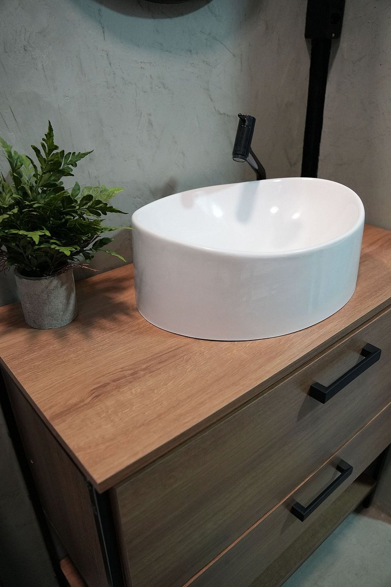 Casa 1 - Condomínio Di Téo